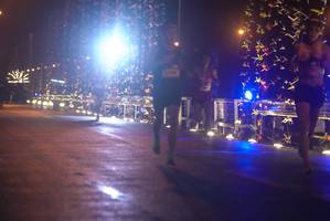 BIB: 
                            <button type="button" onclick="openModal(18273701)" class="btn btn-primary btn-sm float-right btn-popup" data-toggle="modal" data-target=".modal-high-quality">
                        <i class="fas fa-shopping-cart"></i> Add to Cart
                    </button>
                                            <button type="button" onclick="isThisMe(18273701, true)" class="btn btn-success btn-sm float-right btn-popup btn-isme hidden" data-toggle="tooltip" data-placement="bottom" title="นี่คือรูปของคุณใช่ไหม คลิกที่นี่เพื่อเอาเข้าอัลบั้ม">
                        <i class="fas fa-plus"></i> Add to album
                    </button>
                    <button type="button" onclick="isThisMe(18273701, false)" class="btn btn-warning btn-sm float-right btn-popup btn-isnotme hidden">
                        <i class="fas fa-ban"></i> Remove from album
                    </button>